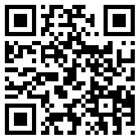 QR Code for 1BBBEpmVdohbaUAMTrtjxLqZX4oUB2qxSt