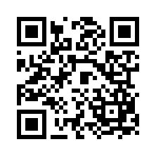 QR Code for 1BBBJdscBNFsRxTuFW4FBbs92yFhnDZEKy