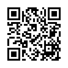 QR Code for 1BBBKZTyK13W8DMzGtQcmmSAfAxrVP7bij