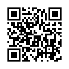 QR Code for 1BBBRPbwezvnHaLAc7SvqddFr3btMZ6KGK