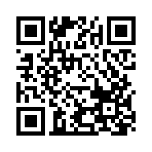 QR Code for 1BBBRndWv2YhrPCEC6nRcdXaYSZRr57yhR