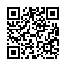 QR Code for 1BBBUeJnexpCMyGvASxbow9isT5GhYs6ho