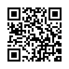 QR Code for 1BBBVDxhs8f9MBMidAZocRUBUoJD3qCjXg