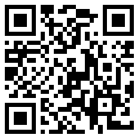 QR Code for 1BBBWBaZ9pBJAXSHfnAnM3EteG1NbFUtGa