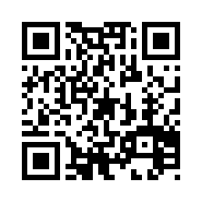 QR Code for 1BBBWyMDqnDuXDo2mqc8D7DAsebSZcpCF5