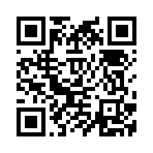 QR Code for 1BBBYbfZnTsjqQWghZtuhQRBFfJZdSajML