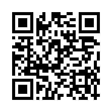 QR Code for 1BBBZCDiXpHqtYNryudcofbrJJ4ssDJYaE