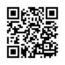 QR Code for 1BBBape3AkvvvKhhNToPJMfxzoWjCAWbrs
