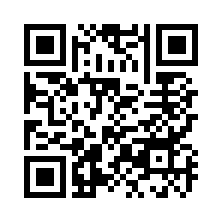 QR Code for 1BBBfKd4o41wvf2SCvXBUWC6S9LzrjayfX