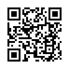 QR Code for 1BBBiRA4CqGiNMP6DDXX54H7HxtLRU2joU