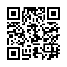 QR Code for 1BBBp6qsML2RVcaGtAMZcGi3qumqMLU3tA
