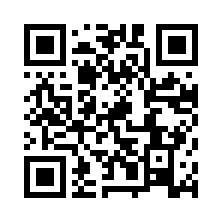 QR Code for 1BBC1MHnK6BmXENmj74vxXFeBDoWSQShYL