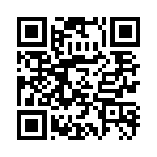 QR Code for 1BBC1x2xb9KQQffEjfoLiSCTCEpeZFiq6s