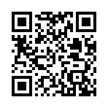 QR Code for 1BBC2KDx9tec6eeS4R1BQ2ZYpGEzocPq2p