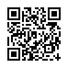 QR Code for 1BBC2QDSGLjp3FU8VLQ5JjnjqAmd9qM3aB