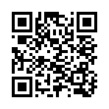 QR Code for 1BBC3edbqwiSW7SiDb4VvtVXcLfnMAY51v