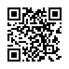 QR Code for 1BBC6YKnKFrMSLVaMR9wyXuvsFPg5WwCfA