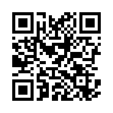 QR Code for 1BBC71GBcE8RfVfaUESW9fjRLZs4T8f9cP