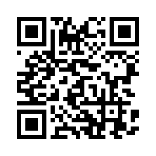 QR Code for 1BBC7RH1si9eBV1Jh9nqtwrYX6aMdPD46X