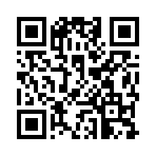 QR Code for 1BBCB7JZyYCUmqevQTiixdULFRR1NA7BgL