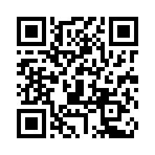 QR Code for 1BBCBo5AYWro7n9Z4SPzZXHZ7pPtMfZhi7
