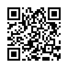 QR Code for 1BBCByg31uvoEMV33ySJ4MGugXsFBYHVd3