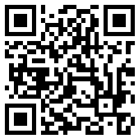 QR Code for 1BBCByotVSLwCc2aJyKjx9tmMGDTPdERZz