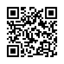 QR Code for 1BBCCAZdy7FLRPcqkQBDofA2heMA2jPbds