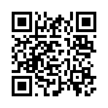 QR Code for 1BBCCHBFRK4EcLt3eccmhemfZ8amMAXdiZ