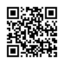 QR Code for 1BBCD4DtbkRoBGLB9qXTQXKt19L8UMuaSo