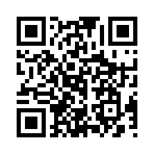 QR Code for 1BBCDc9rrXWGKuvGZzmti2F1pKvrAnVTot