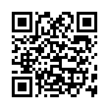 QR Code for 1BBCDdm79qQusvfUT6daYTL81wSp6JHbYQ