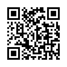 QR Code for 1BBCDmRxgLUEdbc3QgaRCjd4mh5Z5qQXfn