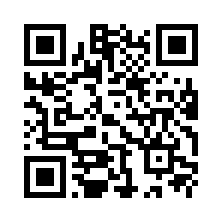 QR Code for 1BBCFfTo9TxNs4PjPz4YC3QR2cGdeuGnkT