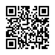 QR Code for 1BBCG7XKV6SETEcjxFN84MjJRqY2a2NR4