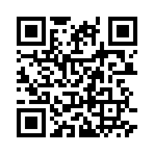 QR Code for 1BBCJFaLdmcXGaMAktoeAzUZ19jJvNUoqU