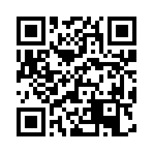 QR Code for 1BBCKJw2FxrwPXK5tmGwfJvT5ZpyDVXNvt