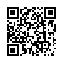 QR Code for 1BBCKMYGhEsDpr3dvV2D6iAZ41vduvD2rS