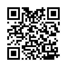 QR Code for 1BBCKQMWRFCVDdqNsrombAf1JtHTswMAQV