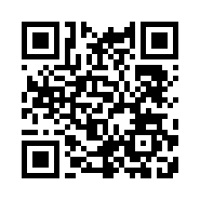 QR Code for 1BBCKqEpLvwSybpRqqn2q65Sfg2dNX8MVa
