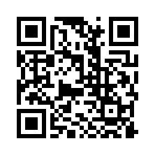 QR Code for 1BBCMD5PmNgds6AE11MuuTtkEM7FN6Lat2