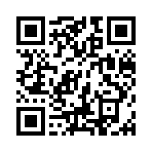 QR Code for 1BBCMWGfHZmG7qaP3eZ6AUbrYXnhuQBNG9