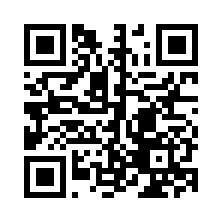 QR Code for 1BBCMnHAzrtFjS7FGqkbWCYSftPJckakbk