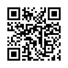 QR Code for 1BBCNV5vs9tXRuAEMgggBN8FMANPBEBsBQ