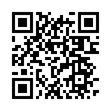 QR Code for 1BBCNVb7K6FL8pyackBbHvetzNc5dgMB1q