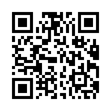 QR Code for 1BBCNa6164Riq3dTPwnJFxLtXfTfvfsd9Z