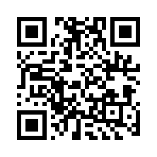 QR Code for 1BBCPDMvgNruyfRXWMfhHDReBV4sxbsK9d