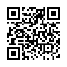 QR Code for 1BBCPGLtWiWsta7jbTZrfcmSh59NVRxdPZ