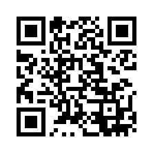 QR Code for 1BBCPgKcaNZk4GQFKHkfvbQ2Bng4E8VozR