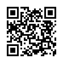 QR Code for 1BBCQeDdxfkXh6PQHNm1pMuR7RGDLBffuX